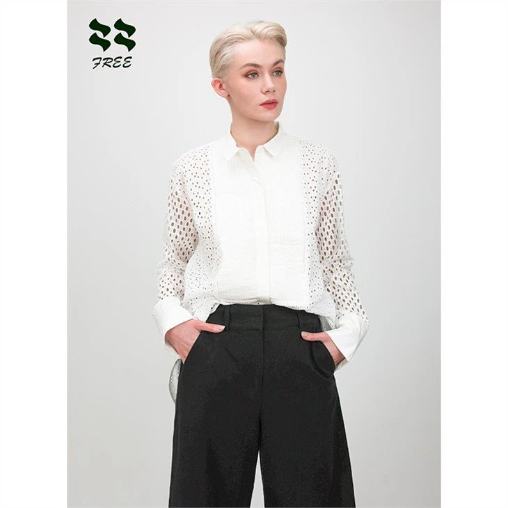 black  women's pants with pockets